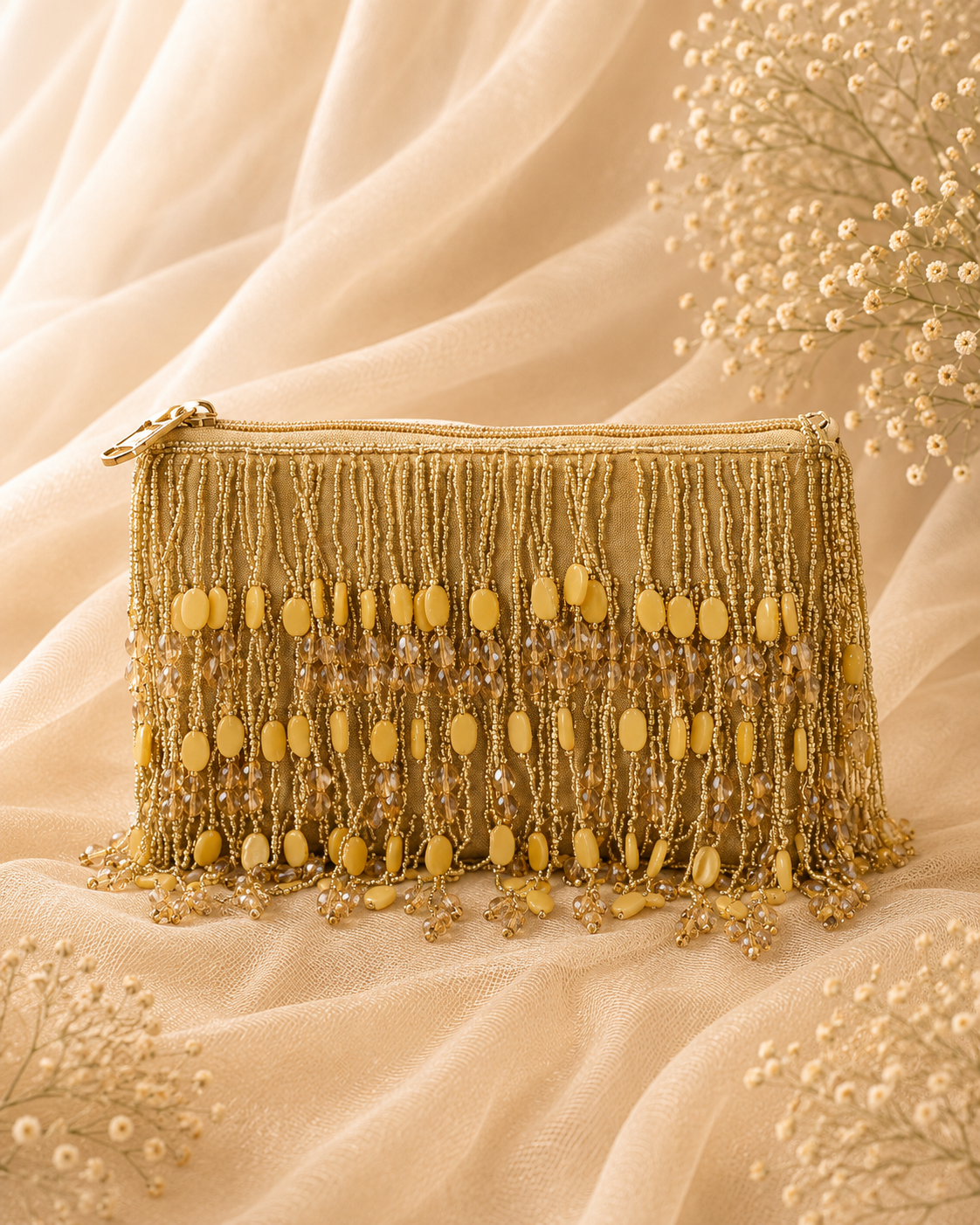 Golden Fringe [big]