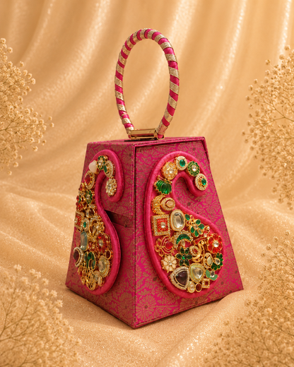 Paisley Jewel (big)