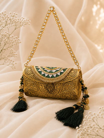 Emerald Royale [big]