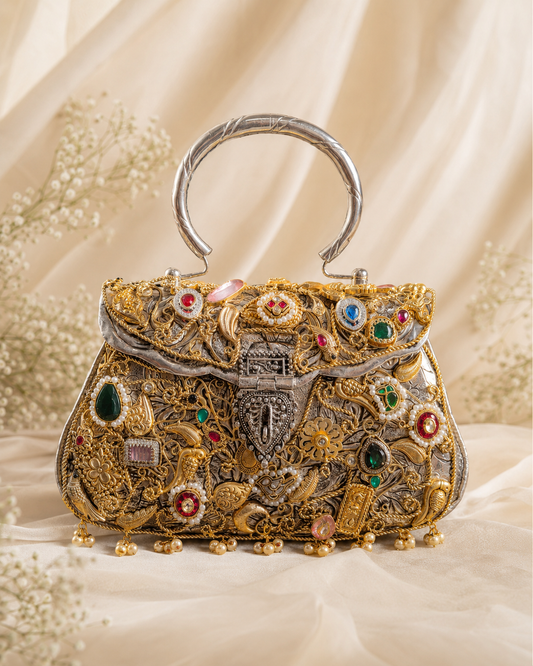 Bridal Treasure [ big ]