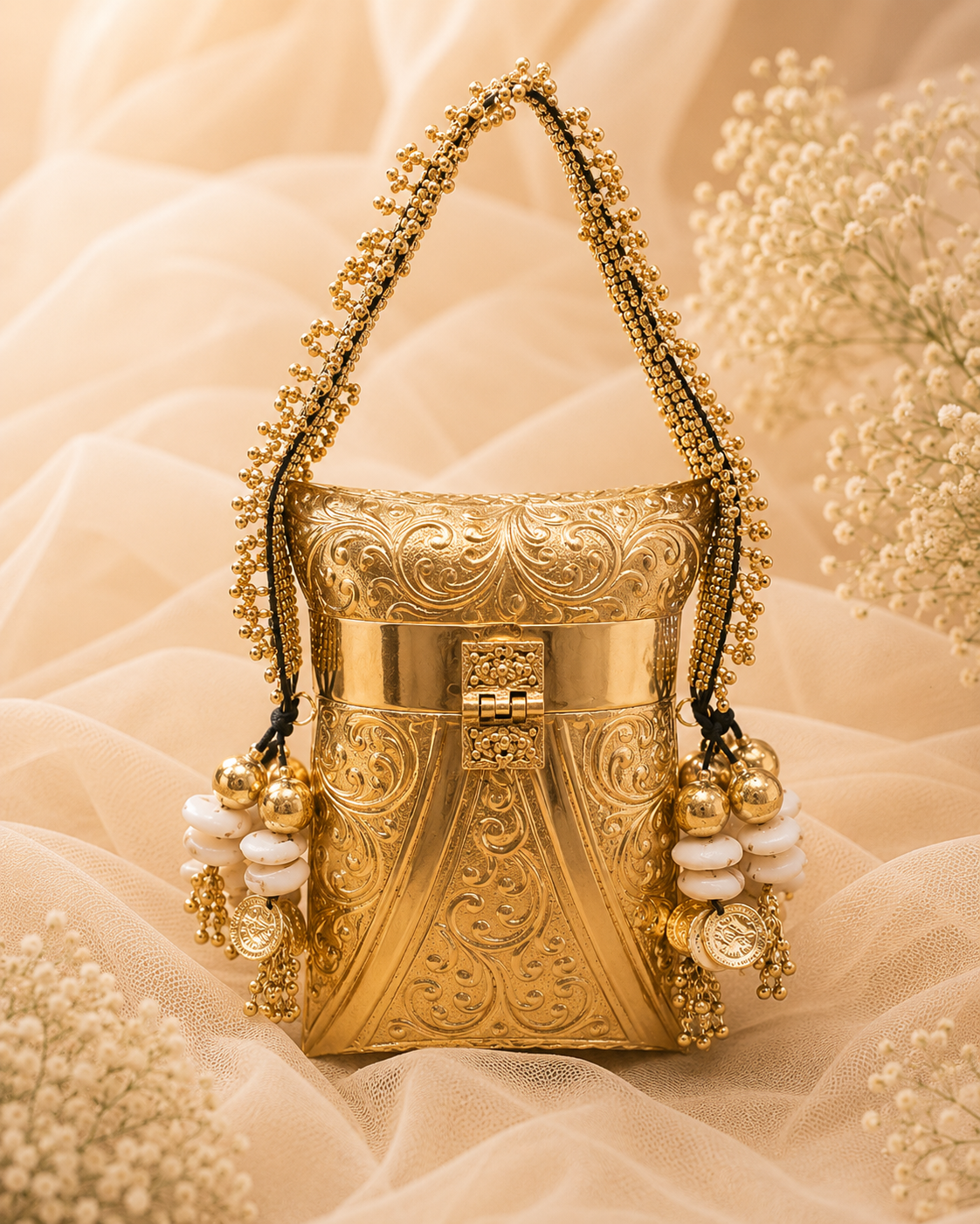 Royal Relic