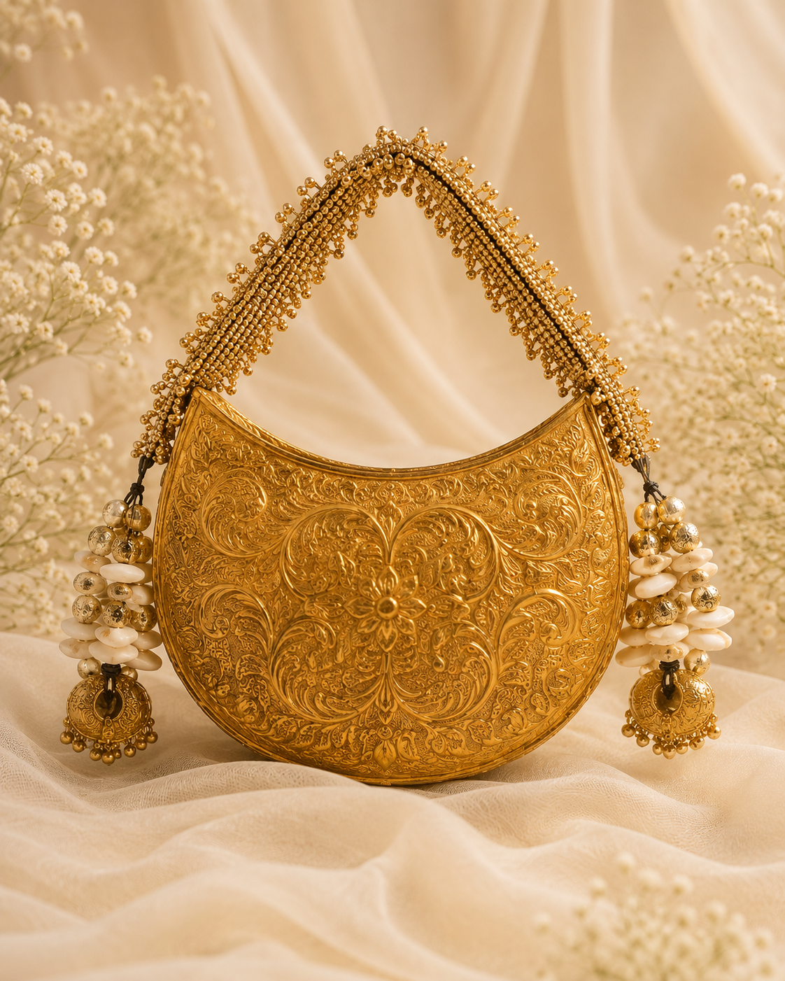 Golden Crescent (big)