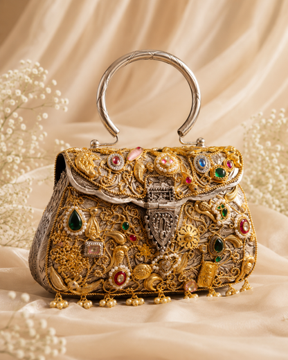 Bridal Treasure [ big ]