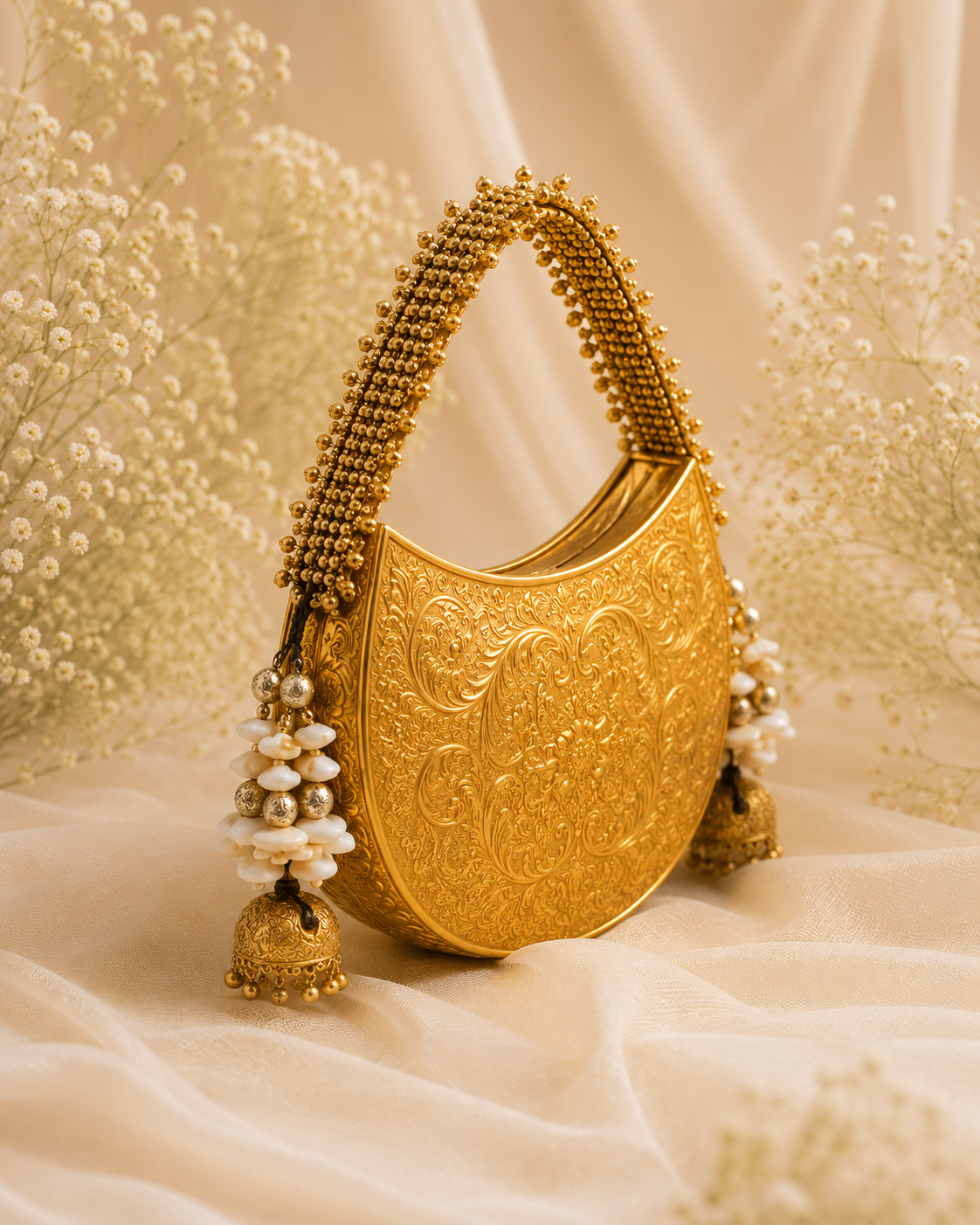 Golden Crescent (big)
