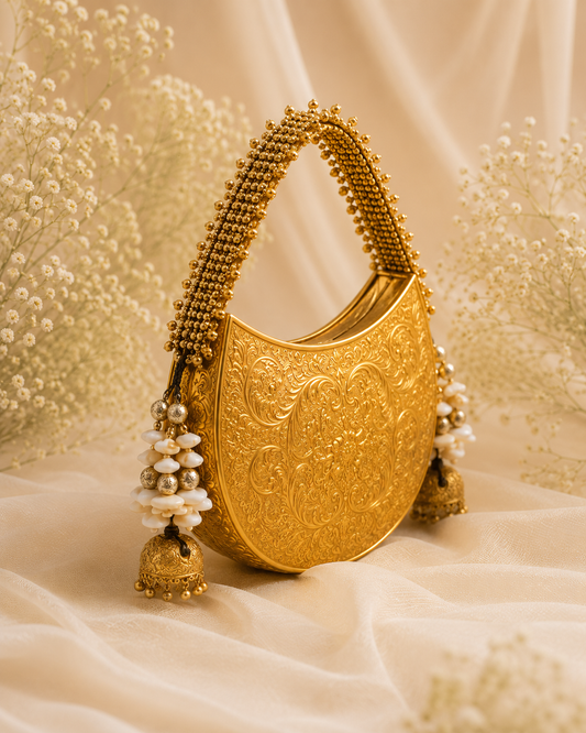 Golden Crescent (big)