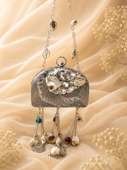 Auric Charm [mini]