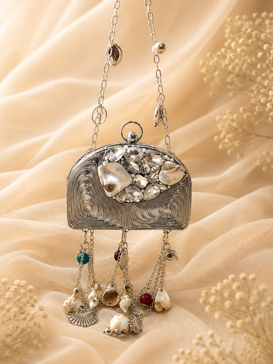 Auric Charm [mini]