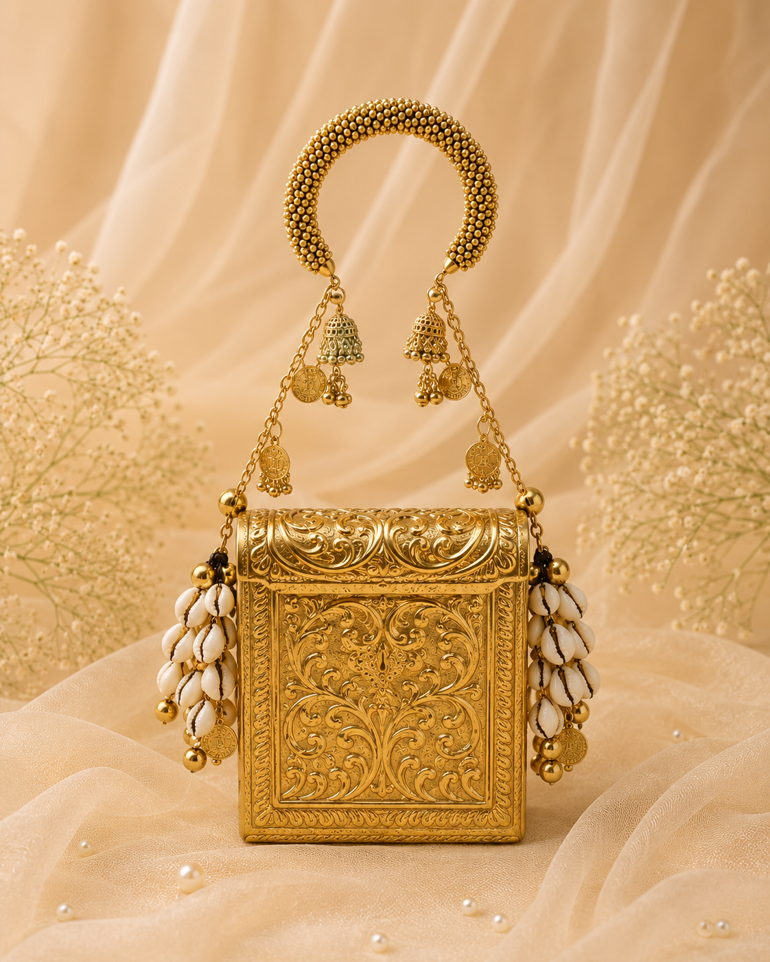 Royal Elegance ( mobile)