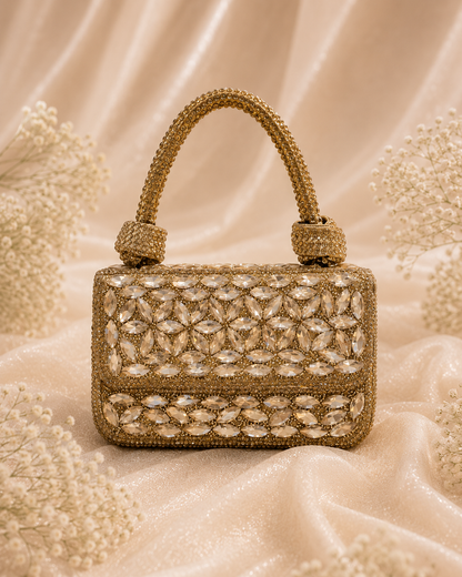 Antique Mini Sparkle