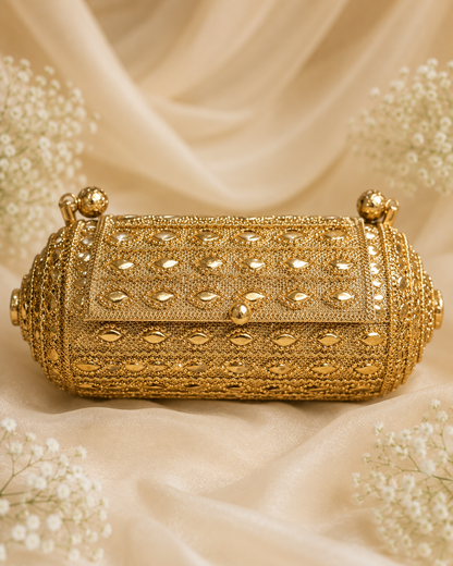Bridal Treasure ( miduam)