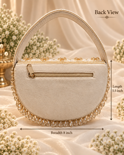 Aurelia Royale Bridal [Big]