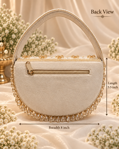 Aurelia Royale Bridal [Big]