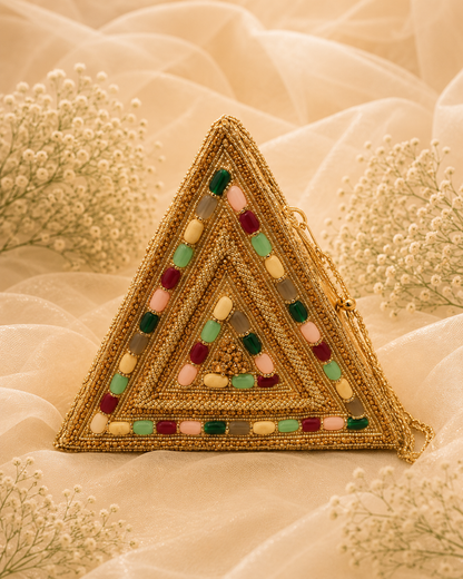 Prism Royale
